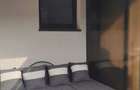Apartmanet 3 camere de vanzare in Sinaia - 3