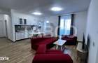 Apartament 3 camere mobilate utilate 2 bai parcare Calea Surii Mici - 8
