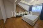 Penthouse de inchiriat 130mp terasa 30m zona Sub Arini Sibiu - 11