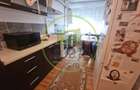 Apartament 3 camere, Bilateral , 67,75mp, cartier Lascar Catargiu, zona Stadion - 4
