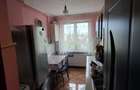Apartament 2 camere de inchiriat - 2