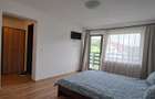 Vila de vanzare Simon, Bran, Jud Brasov, 10 camere , 522 mp util, 1300 mp teren - 10