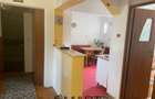 Apartament 3 camere zona Balea - Promenada Mall - 12