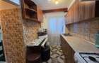Apartament 2 camere decomandat parter Deva Bd. Dacia renovat/mobilat - 1