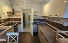 2 camere Pta Alba Iulia, 62 mp - prima inchiriere, mobilat ?i utilat - 14