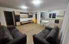 3 camere, modern, bloc nou, parcare, 2 balcoane,Manastur Zona Campului - 1