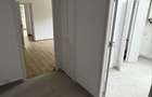 Apartament 2 camere Garii,renovat lux,liber la vanzare,99900 Euro - 7