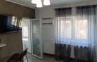 Inchiriez apartament 1 camera Str. Cocorilor - 7