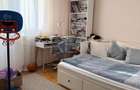 3 camere Decomandat | Vlahuță - Nerva Traian | Bloc 1994 | 2 Băi - 3