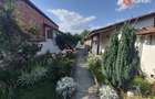 Teren intravilan 1362 mp | Anexa construita pentru locuit | Calea Ghirodei - 5