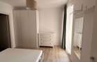 Apartament penthouse 2 camere 61 mp - 6