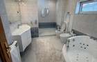 Apartament + Mansarda + Subsol in vila Doroban?i - 12
