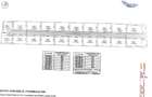 Teren 644mp Gated Comunity Balotesti Frasinului Padure Front Stradal 28m - 3