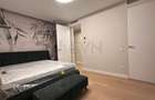 REA1029053 Apartament Aviatorilor l Terasa si gradina 133 mp - 12