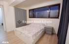 Apartament Spatios 2 Camere-Otopeni-CENTRAL - 6