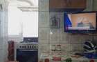 Dorohoi, apartament cu 2 camere in centrul orasului Comision 0 ! , - 8