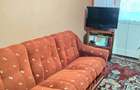 Proprietar, Vand apartment 2 camere, comfort 1, zona Obor