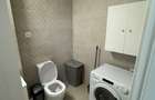 Apartament 2 camere HILS Titanium | Proprietar | Parcare inclusa - 1