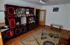 Vand apartament in MIZIL - 4