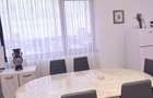 FALEZA NORD 2 CAMERE BLOC NOU 500 EURO TERMEN LUNG - 5