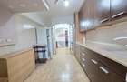Apartament 2 camere | Focșani | Cuza Voda - 3
