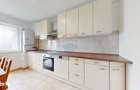 Pet friendly| Apartament 2 camere | Sanpetru | Loc parcare | mobilat | - 12