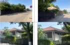 Casa si teren Vaslui, ID: R3257916 - 1