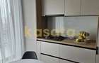Ofert 2 camere + loc de parcare inclus in pret - Bucuresti (Bucuresti-Ilfov) - 6
