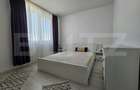 Apartament cu 3 camere, 57 mp, zona Dumbravita