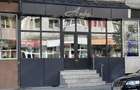 Spațiu comercial, de 86 mp, în Central - 1