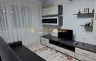 2 Camere de inchiriat | Theodor Pallady | Metrou | Mobilat | Utilat - 2