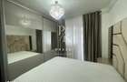 Apartament de vanzare 4 camere, parcare, zona Cetatii! - 3