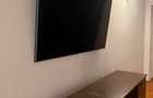 Inchiriez studio in centrul Brasovului, langa Biserica Neagra, minim 6 luni, utilitati incluse - 8