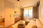 Apartament 2 camere decomandat, Manastur, Str. Primaverii - 4