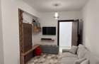 Inchiriez apartament 3 camere Rotar Park - 7