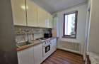 Apartament 2 camere, etaj 2, parcare, zona Mercur - 2