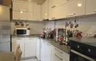 Apartament 2 camere, 52 mp, zona Central - 1