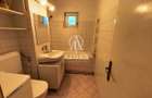 OFERTA FULGER | Apartament cu 2 camere | Olimpia-Stadion, Timisoara - 8
