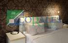 Apartament modern cu 2 camere în Braytim, Timișoara, Etaj 1, mobilat, utilat