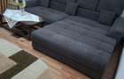 Vand casa tip duplex cu anexa si teren