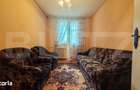 Apartament cu 3 camere, 62.40 mp, zona Rogerius - 9