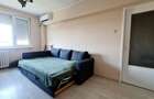 Apartament 2 camere, bloc Cicero - 3