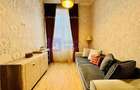 Apartament 2 camere premium de vanzare | Centru | renovat integral | pivnita - 1