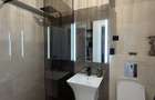 Apartament modern cu 2 camereCalea Bucure?ti- prima inchiriere! - 13