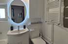 Apartament cu 2 camere decomandat în Gorjului - 8