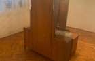 Casa de vanzare in Gaborjan la 24 de km de vama. - 10
