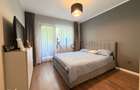 Apartament modern cu 3 camere, 63 mp utili + terasa de 15 m in Europa - 7