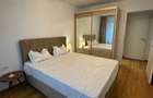 PROPRIETAR Apartament 2 camere cu vedere spre Pietonala Coresi | Parcare inclusa - 5