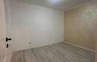 Apartament 2 camere, balcon,renovat,ETAJ2, 48000 euro - 2