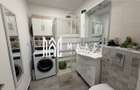 Apartament 2 camere | Decomandat | Renovat | Vasile Aaron